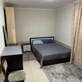 Сдается Комната, 24 м²