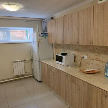 Сдается Комната, 24 м²