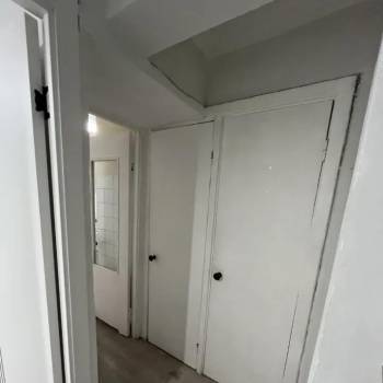 Сдается Комната, 69 м²