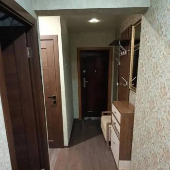 Сдается Многокомнатная квартира, 60 м²