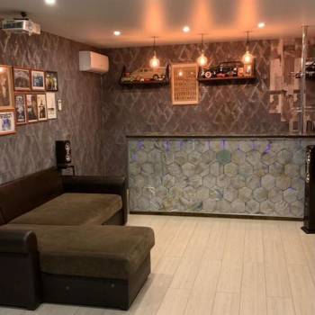 Продается Дом, 190 м²