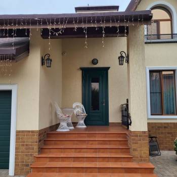 Продается Дом, 326 м²