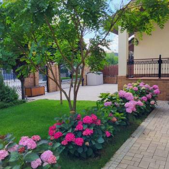 Продается Дом, 326 м²