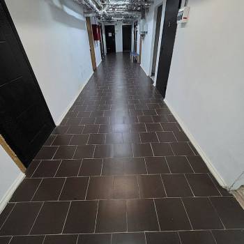 Продается Нежилое помещение, 19,5 м²