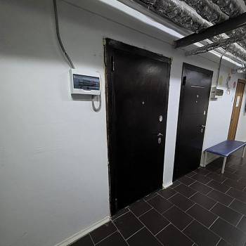 Продается Нежилое помещение, 19,5 м²