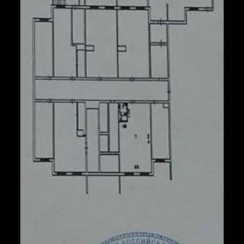 Продается Нежилое помещение, 36,8 м²