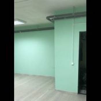Продается Нежилое помещение, 36,8 м²