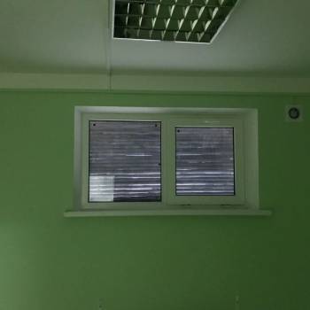 Продается Нежилое помещение, 36,8 м²