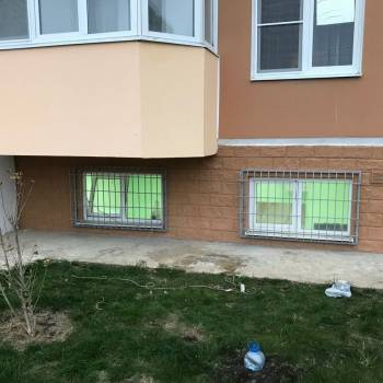 Продается Нежилое помещение, 36,8 м²