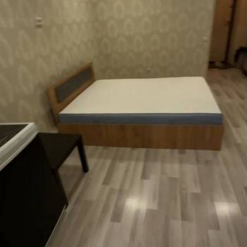 Сдается 1-комнатная квартира, 26 м²
