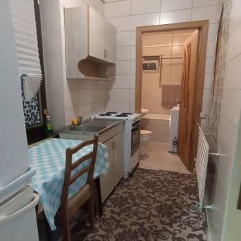 Сдается Дом, 20 м²