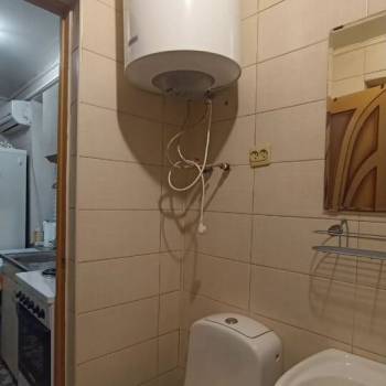 Сдается Дом, 20 м²