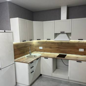 Продается 3-х комнатная квартира, 56 м²
