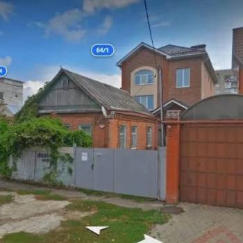 Продается Участок, 610 м²