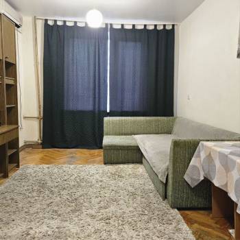 Сдается Комната, 18 м²