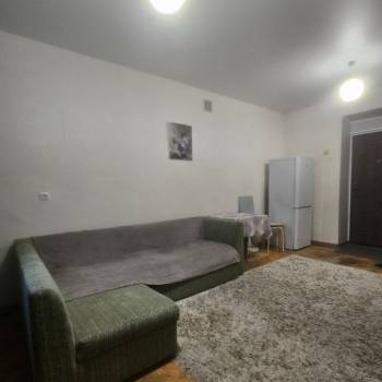 Сдается Комната, 18 м²