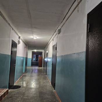 Сдается Комната, 18 м²