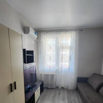 Сдается 2-х комнатная квартира, 54 м²