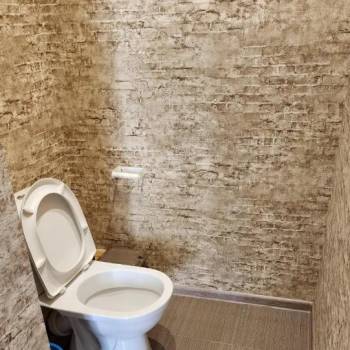 Сдается 2-х комнатная квартира, 54 м²