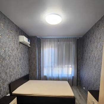 Сдается 2-х комнатная квартира, 54 м²
