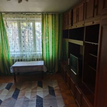 Сдается 2-х комнатная квартира, 49 м²
