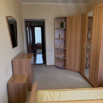 Продается 3-х комнатная квартира, 65 м²