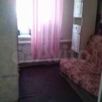 Сдается Комната, 0 м²