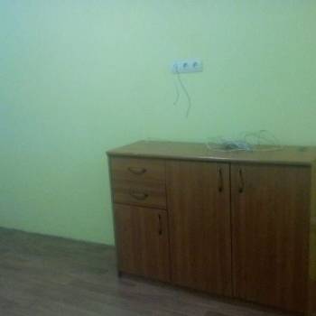 Продается 1-комнатная квартира, 22,8 м²