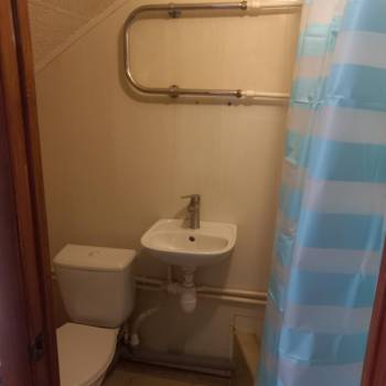 Сдается Дом, 50 м²