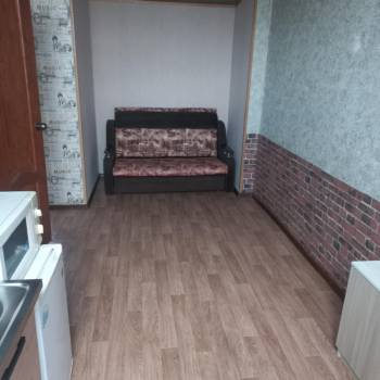 Сдается Дом, 50 м²