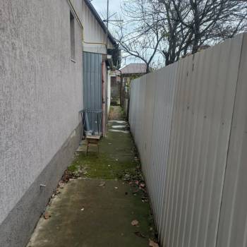 Сдается Дом, 50 м²