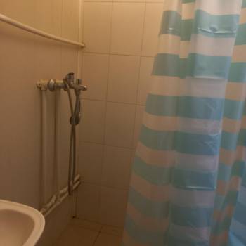 Сдается Дом, 50 м²