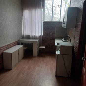 Сдается Дом, 50 м²
