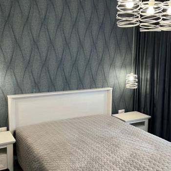 Сдается 2-х комнатная квартира, 64,9 м²