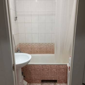 Продается 3-х комнатная квартира, 72 м²