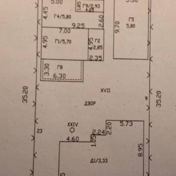 Продается Участок, 600 м²