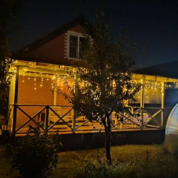 Сдается Дом, 117 м²