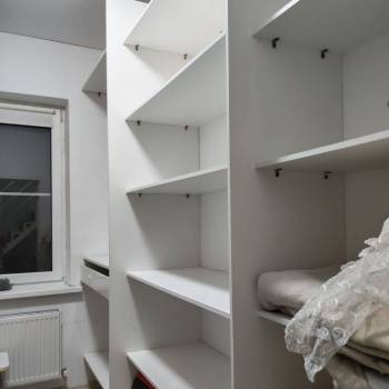 Сдается Дом, 117 м²