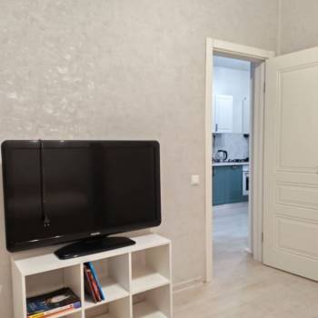 Сдается Дом, 117 м²