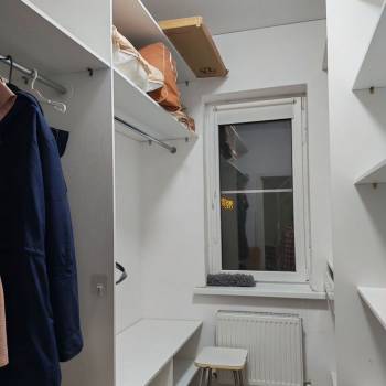 Сдается Дом, 117 м²