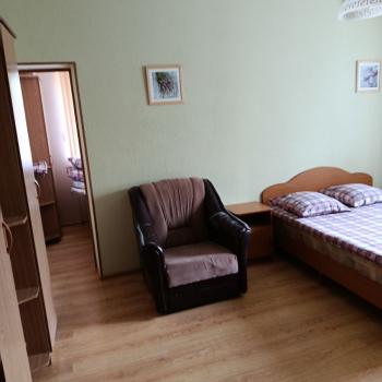 Продается Дом, 329 м²