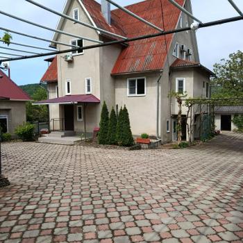 Продается Дом, 329 м²