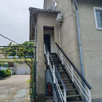 Продается Дом, 329 м²