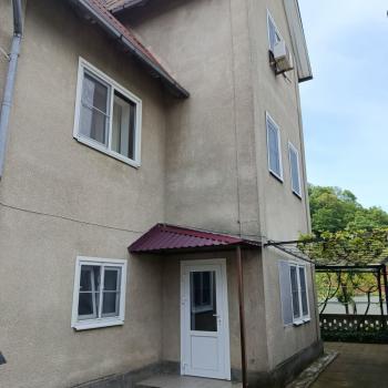 Продается Дом, 329 м²
