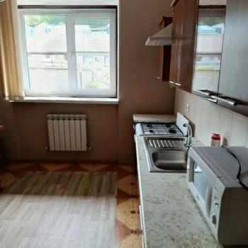 Продается Дом, 329 м²