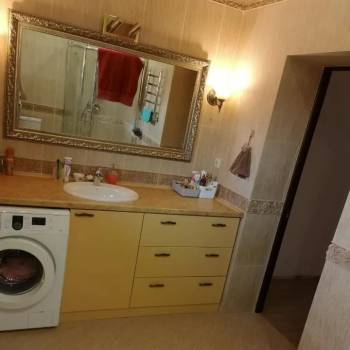 Продается Дом, 160 м²
