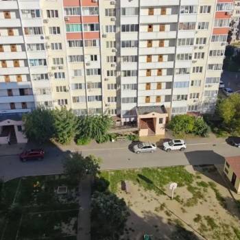 Продается 2-х комнатная квартира, 61,1 м²