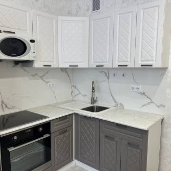 Продается 1-комнатная квартира, 34,9 м²