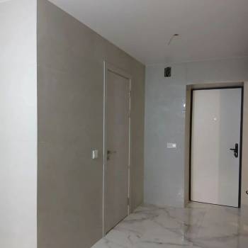 Продается 1-комнатная квартира, 30 м²