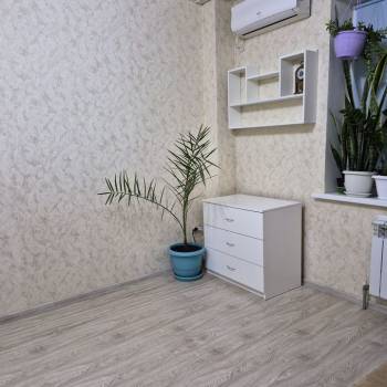 Продается 1-комнатная квартира, 41,2 м²